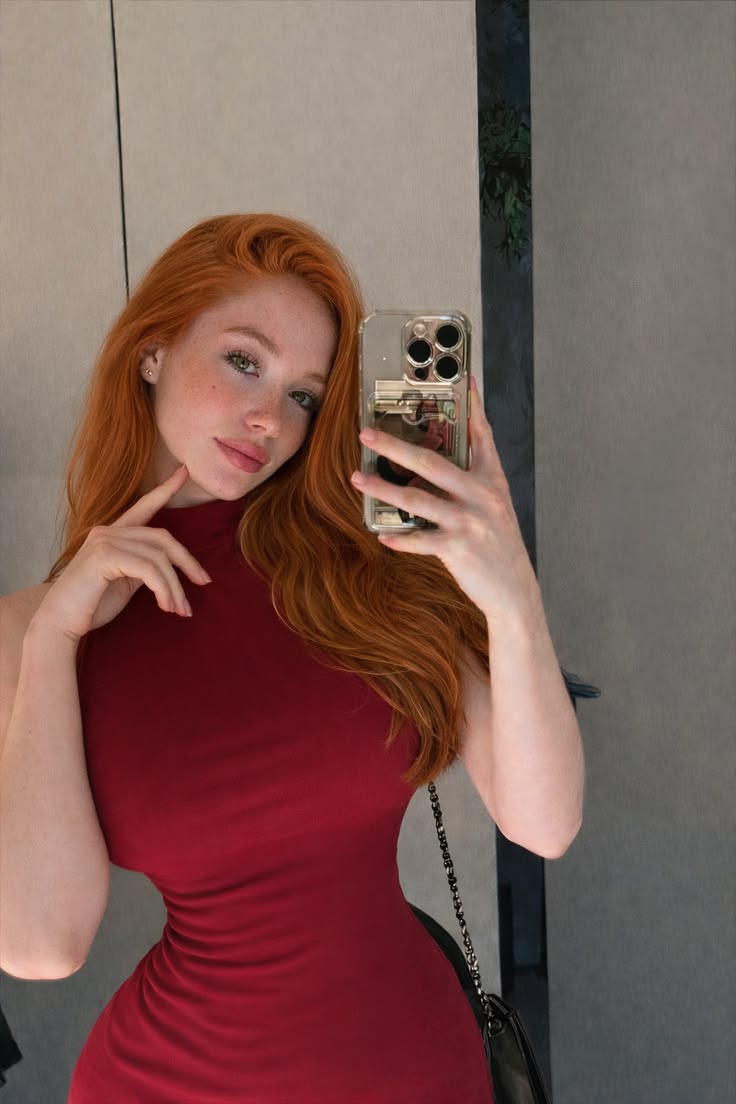 Rita